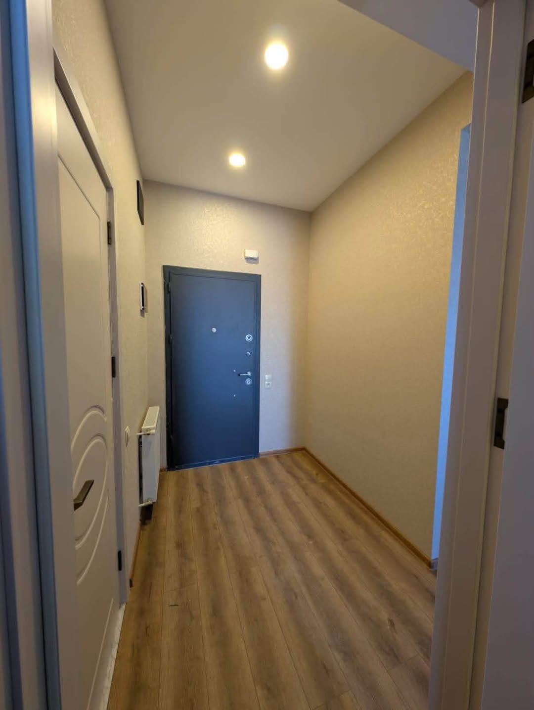 Продается квартира, Тбилиси — $94,500