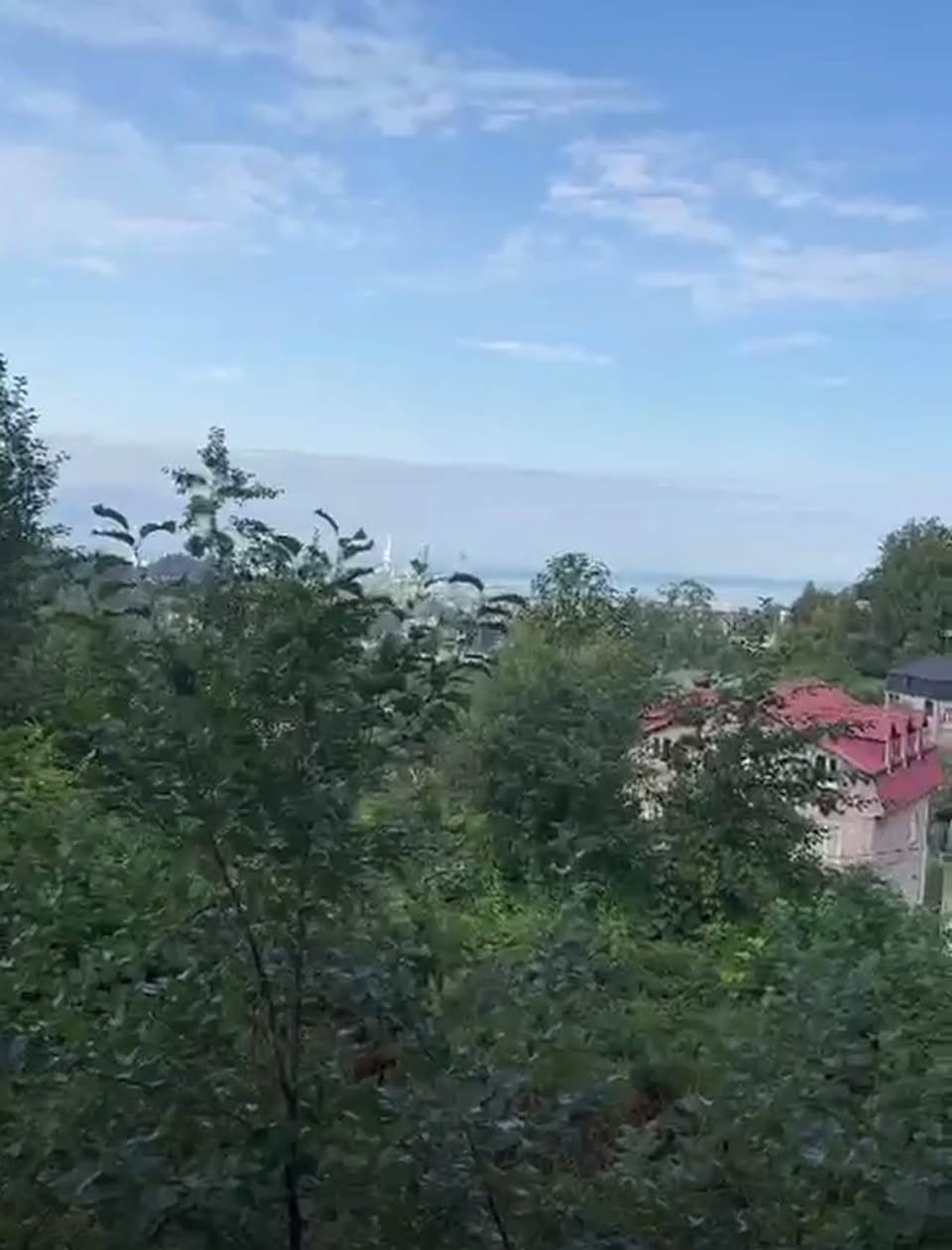 Satılık daire, Batum - $105