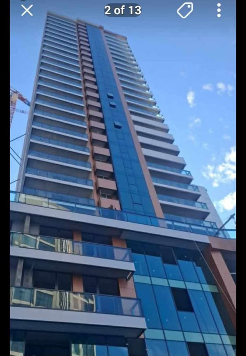 Продается квартира, Батуми — $47,000