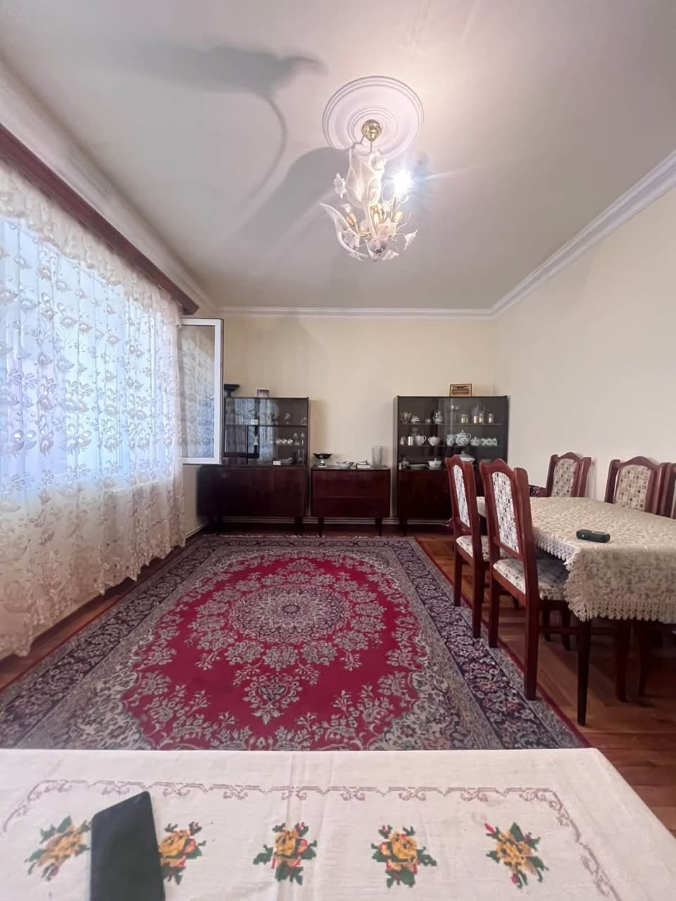Mənzil — 145,000$