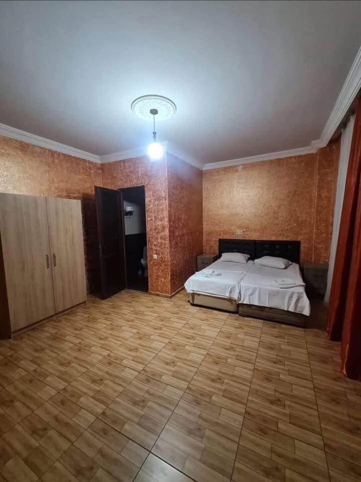 Վարձակալության բնակարան, Բաթում - $200
