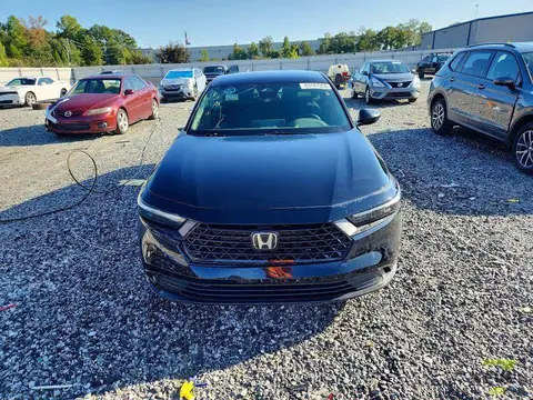 Vaz 2107 Hybrid 2023, 11,999$