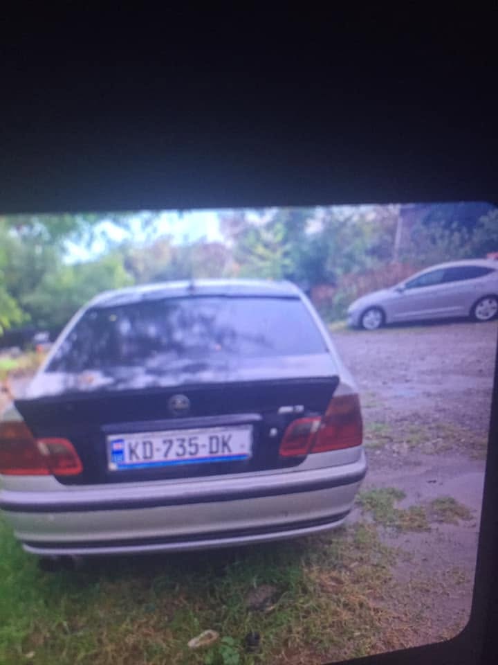 Satılır! 5000 dollar