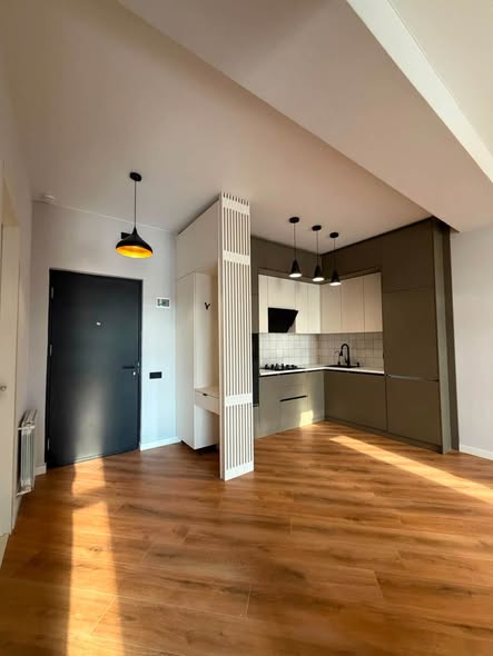 Apartment for sale, Tbilisi
