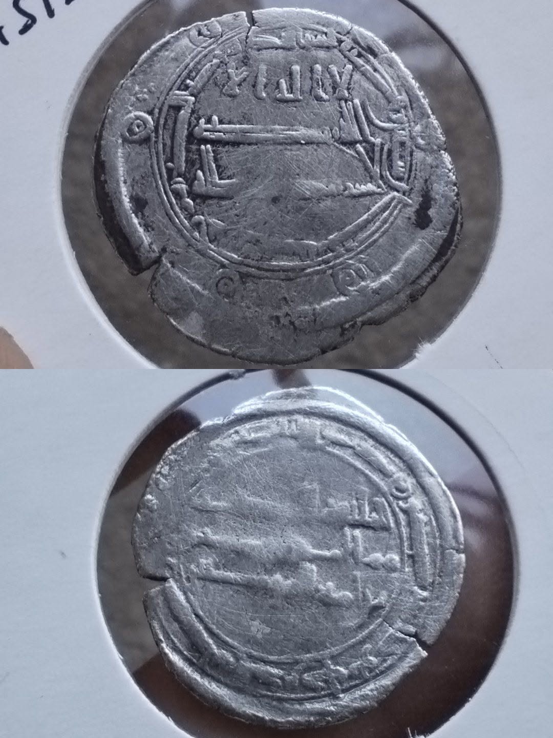 Dekorasyon ve iç mekan — 30₼