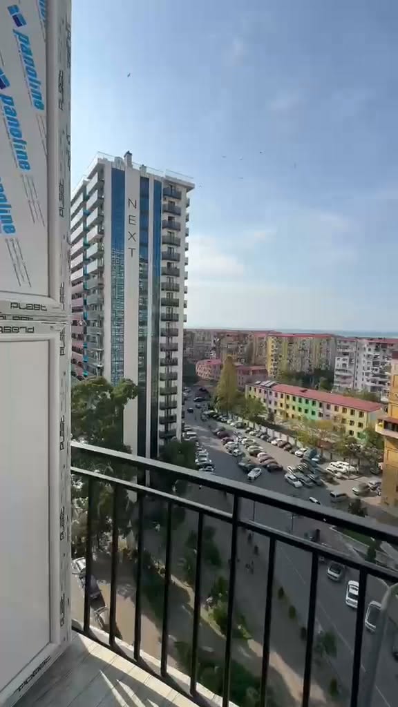 Satılık daire, Batum - $175,000