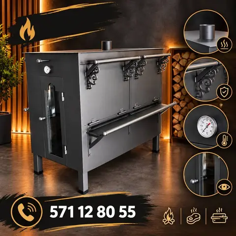 Müasir tənzimləri hazırlayırıq, sürətli və keyfiyyətli - 4,500₾