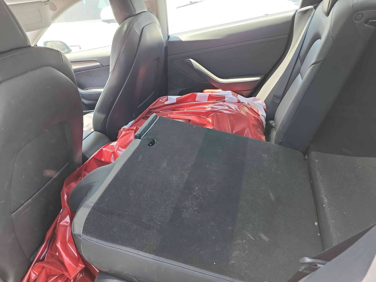 Model 3