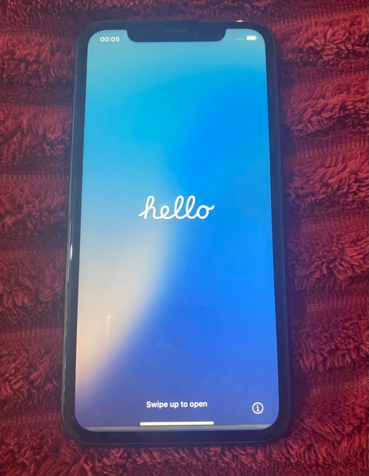Selling for 220 lari, nothing is needed, unrestored