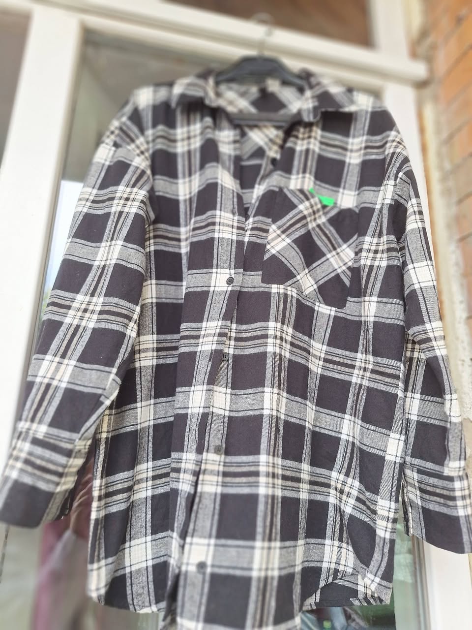 🔥 H&M ❤️ 👚 Perangı