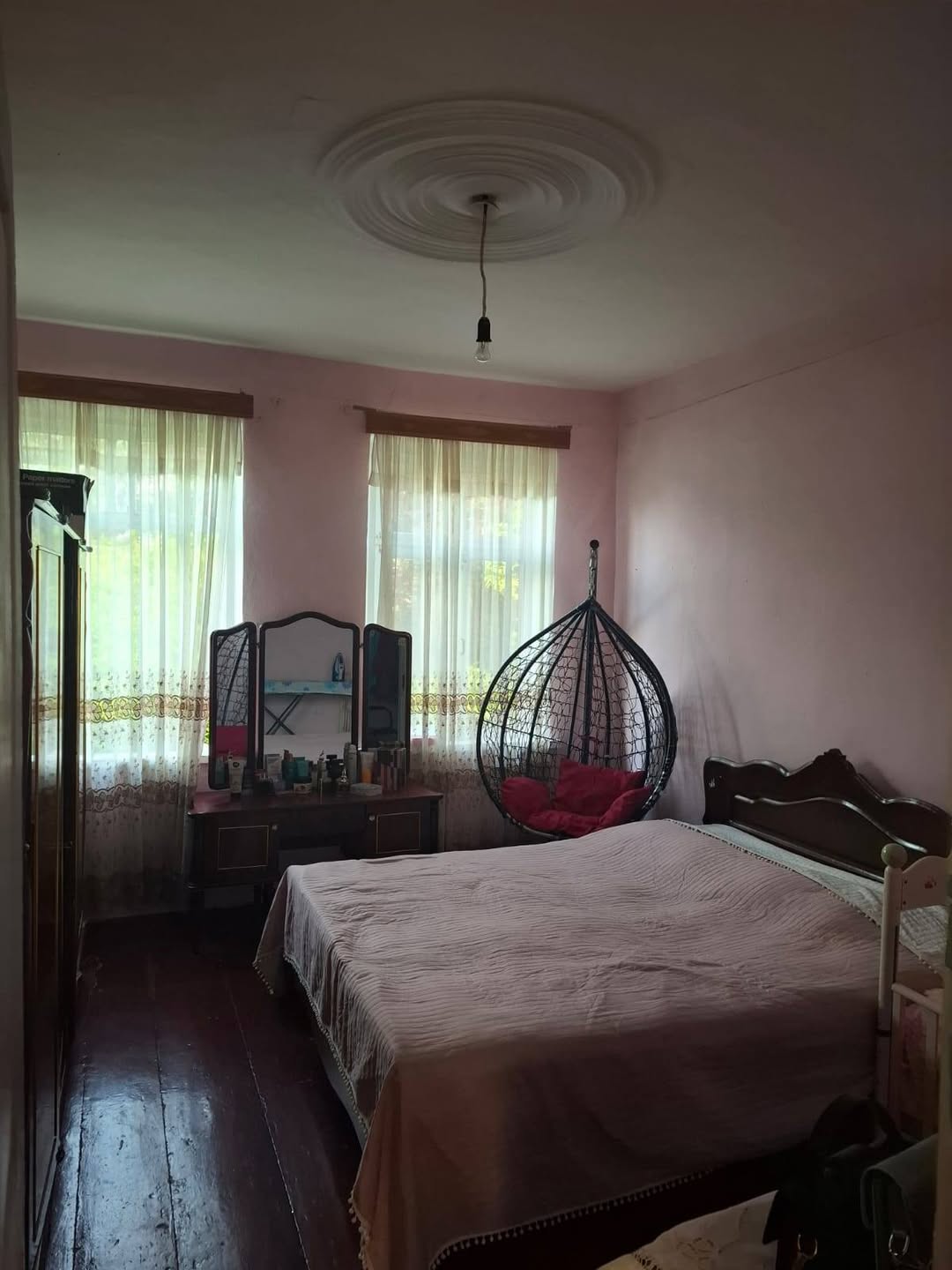 Дом, Батуми — $160,000