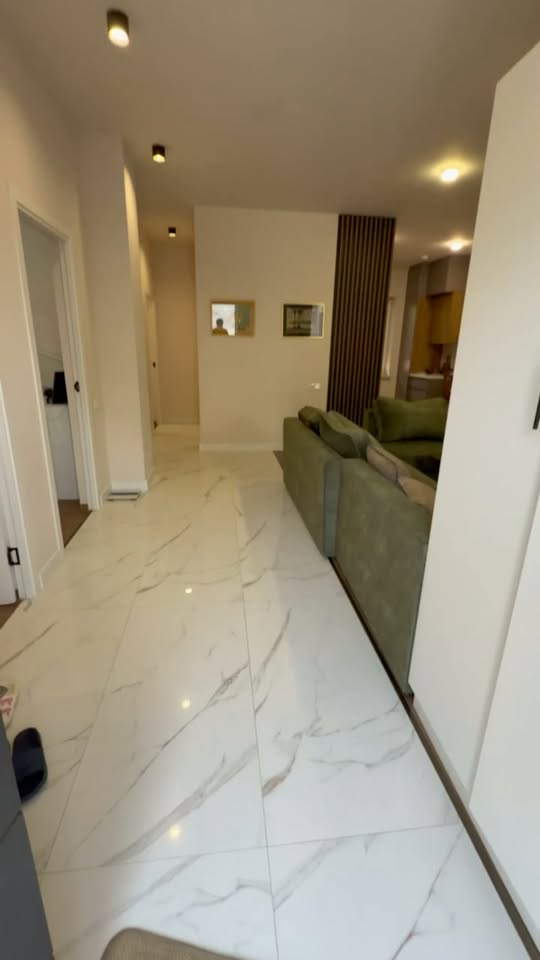 Տուն, Վանաձոր — $130,000
