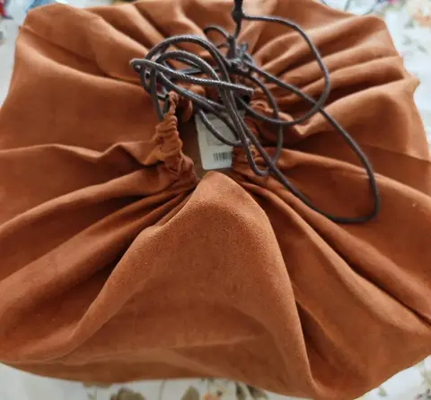 Mazzetti d’Altavilla 20 Anni 🇮🇹 Итальянский — 140$