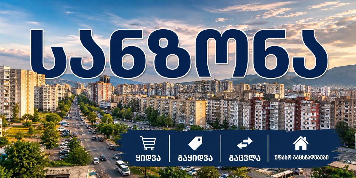 ინგლისური ენის რეპეტიტორი სახლში