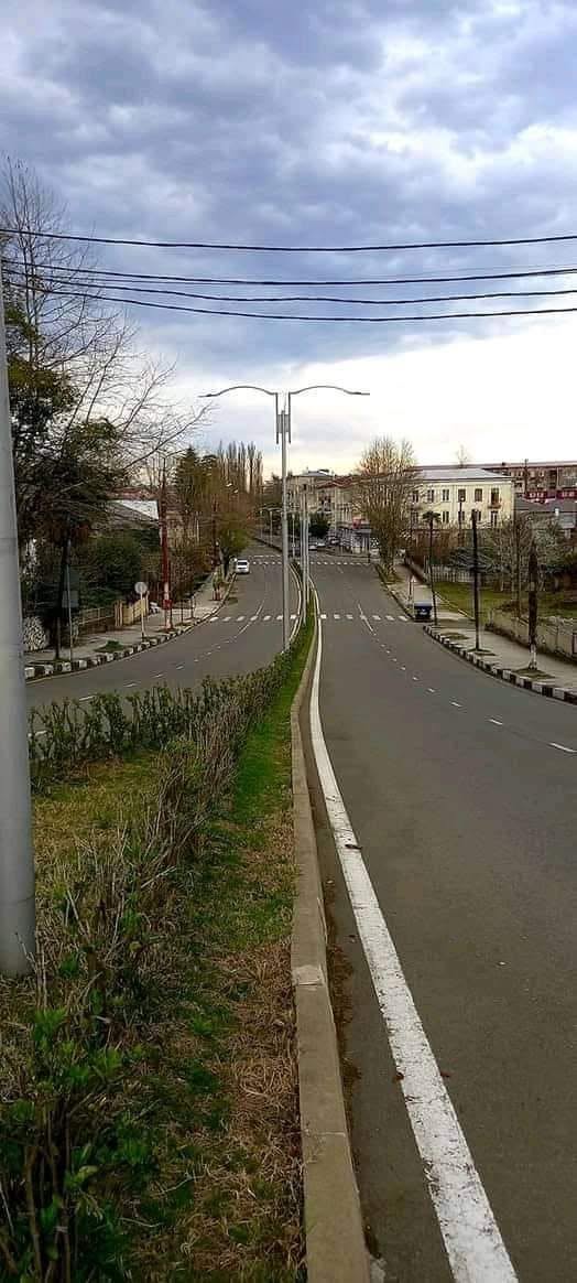 Satılır dondurulmuş ağ çəltik. 150 kq. 1kq