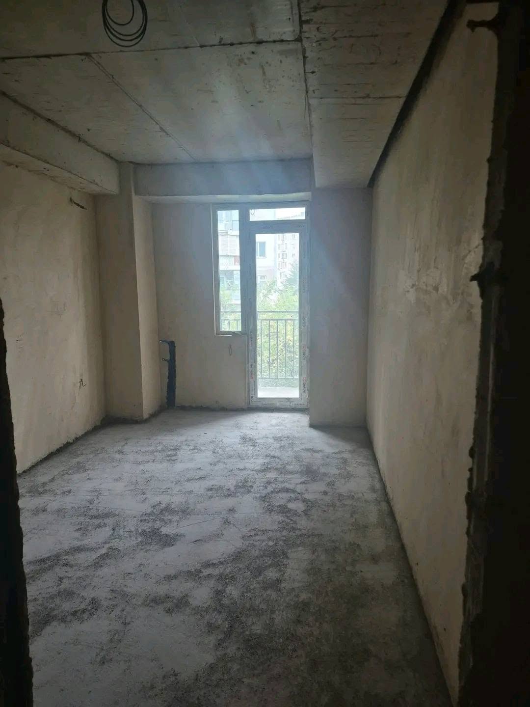 Satılık daire, Tiflis