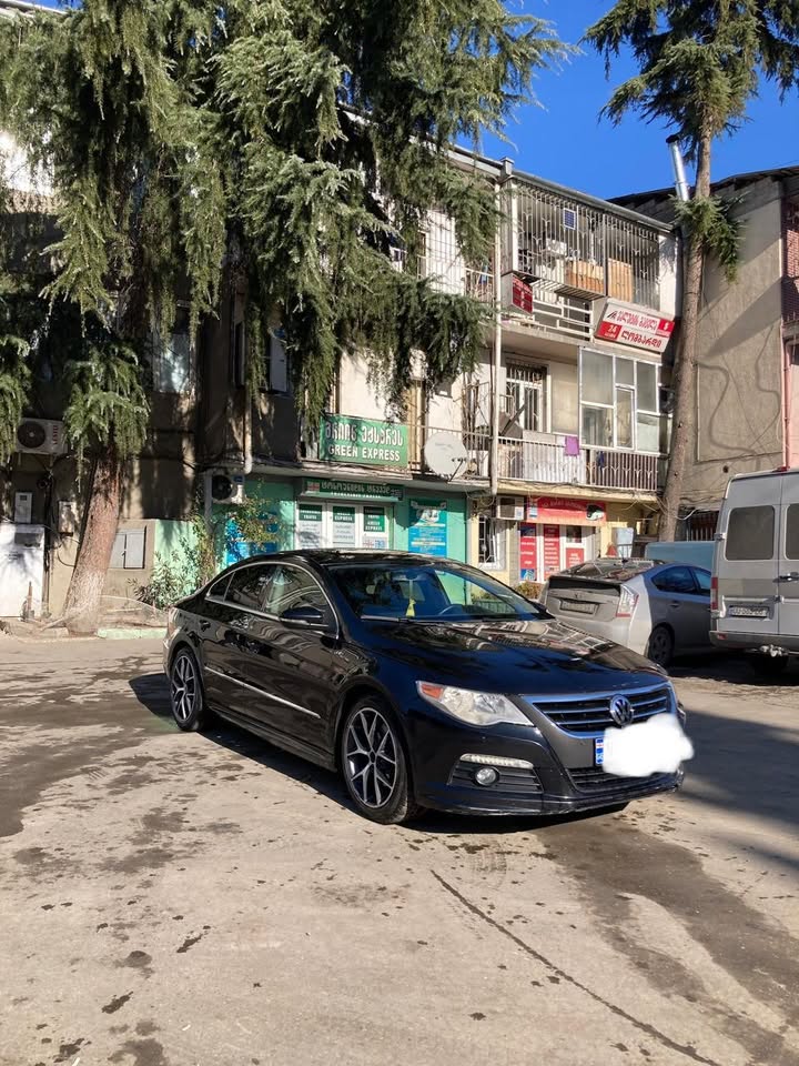 Техасмотор — 5,500$