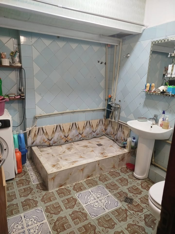 Satılık daire, Kutaisi — $65,000