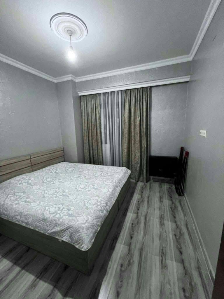 Сдается квартира, Поти
