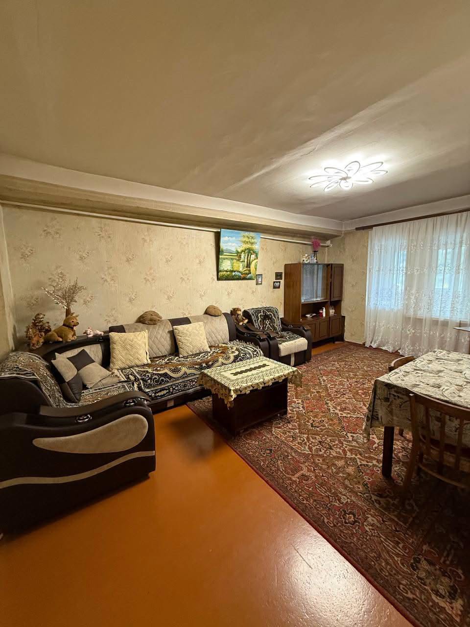 ‼️TƏCİLİ SATIŞ VANAĐOR 📮V. Vanadır, Şirakı - 48,000$