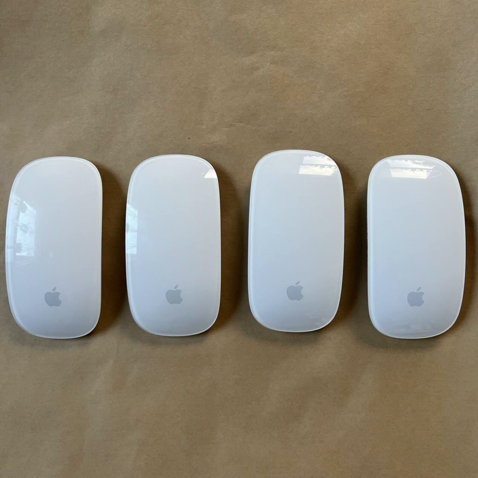 ✅ Getirdiğim Mac Amerika'dan 🇺🇸