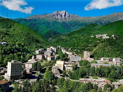 📢ԱՌԱՆՑ ՓՈՐՁ❗️#ԳՈՐԾԿԱ անհրաժեշտ է ՊԱՀԵՍՏԻ ԱՇԽԱՏԱԿԻՑ