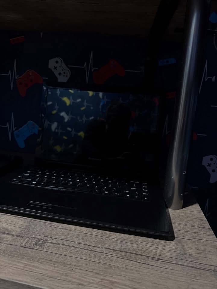 🔥🔥Lenovo laptop 130$'a satılık 🔥🔥 💥CPU-Celeron💥