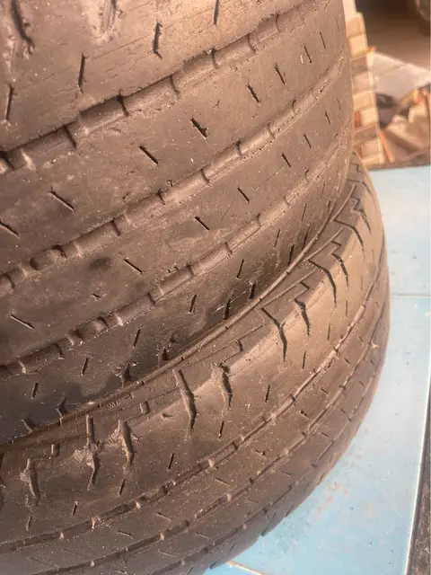 ყრზავოი 205 — 50ლ