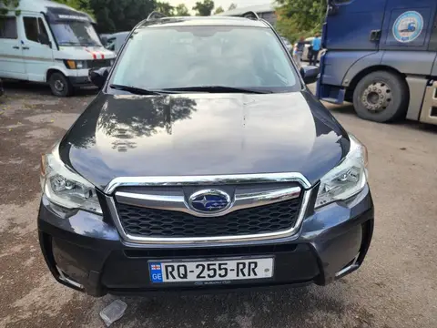 2015 Touring, Urgent sale! $8400