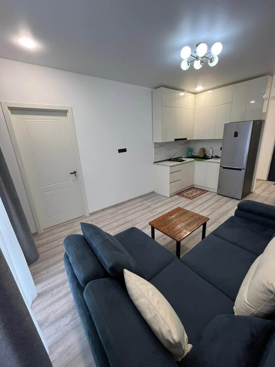 Satılık daire, Tiflis — $83,000