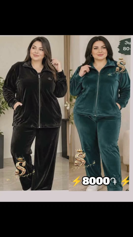 #BÜYÜK_ÇARŞAF ✔️85-125 KG ✔️Yünlü rahat koleksiyon