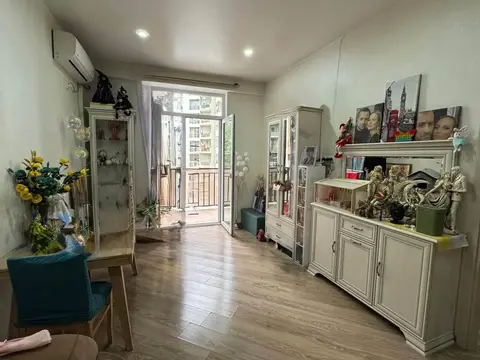 Apartment for sale in Tbilisi