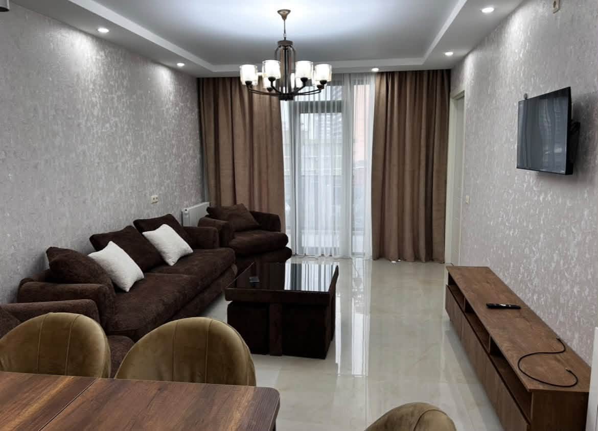 APARTMENT FOR RENT | — $800