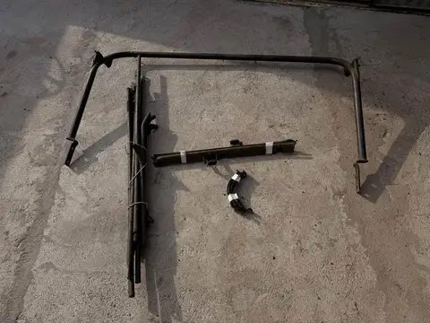 UAZ 469 — 60,000֏