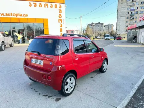 Satılır tezdir yaxşı vəziyyətdədir qiyməti — 2,300$