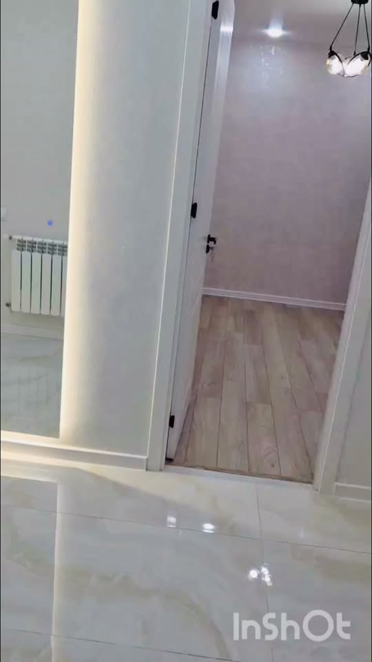 Satılık daire, Rustavi — $81,000