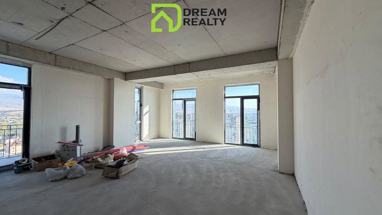 Apartment for sale, Abovyan — 90,000,000 ֏