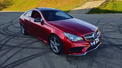 Авитомобиль 2014 — 13 500 долларов