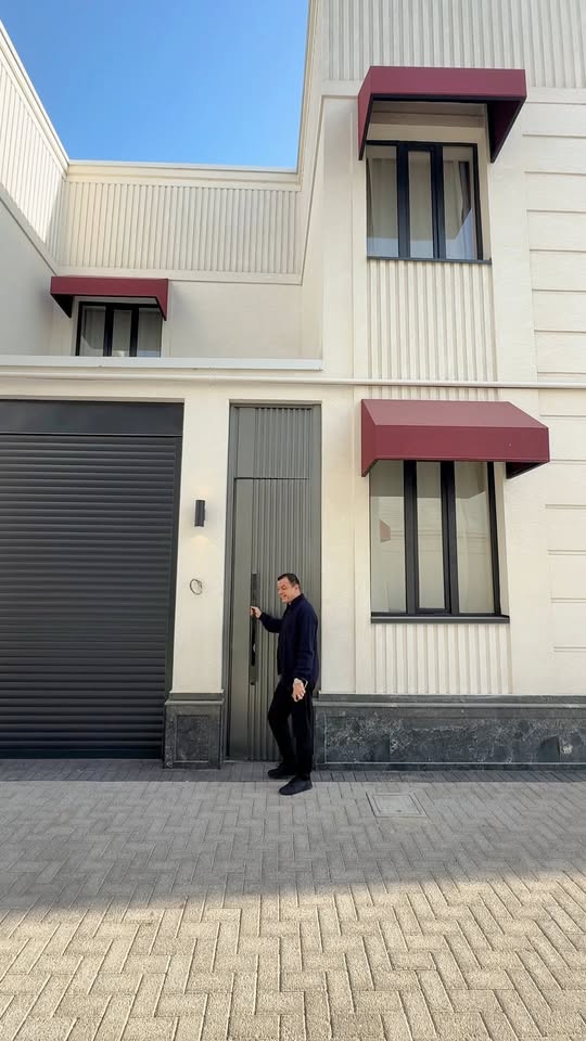 Продаётся квартира, Баку