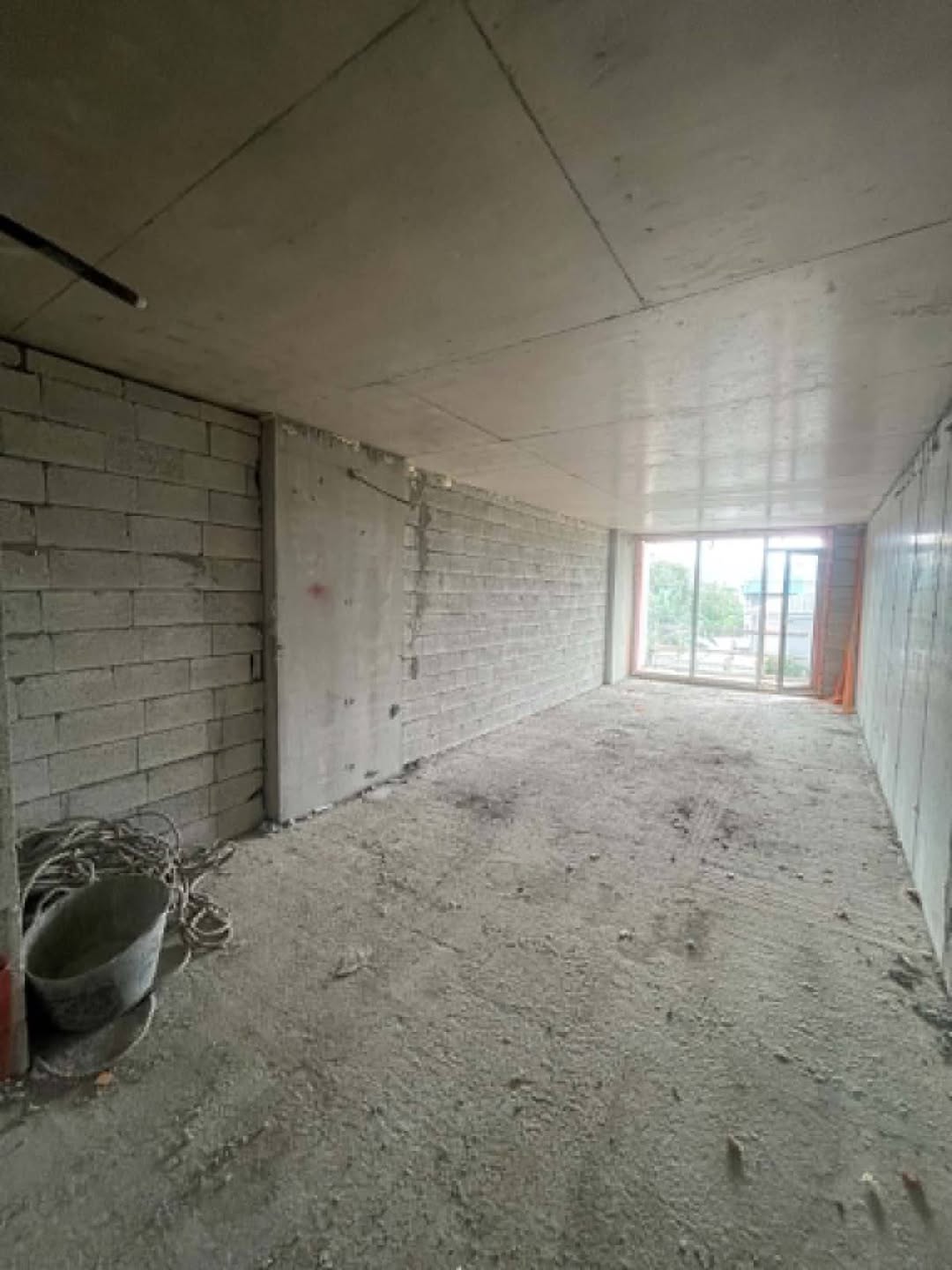 Продается квартира, Батуми — $48,000
