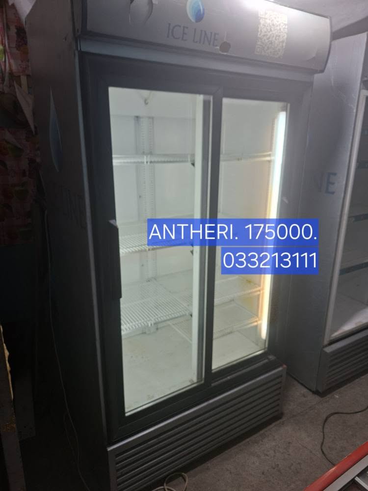Məişət texnikası — 175,000֏