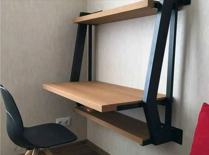 Kiralanır daire, Rustavi - 500 ₾