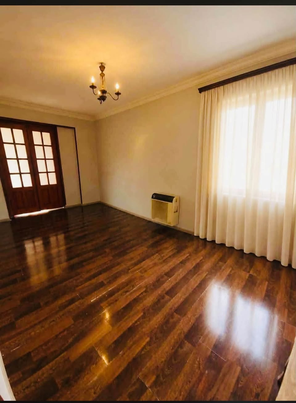 Վաճառվում է բնակարան, Ռուսթավի — $45,900