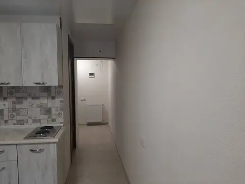 Apartment for sale, Tbilisi — 55,000 ₾