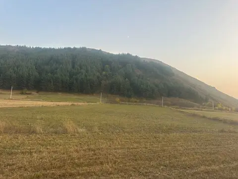 Հողատարածք Եղիպատրուշում, 5540 մ²