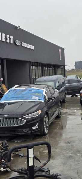 + Marneuli BestAuto size selamlar arkadaşlar bu 2020