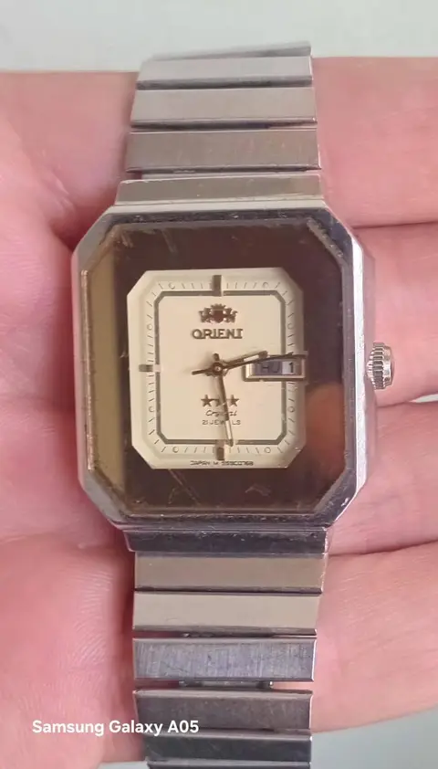 Excellent condition