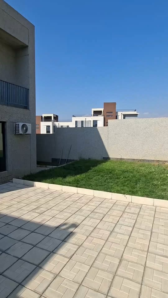 Ev, Erzurum'da $273,000