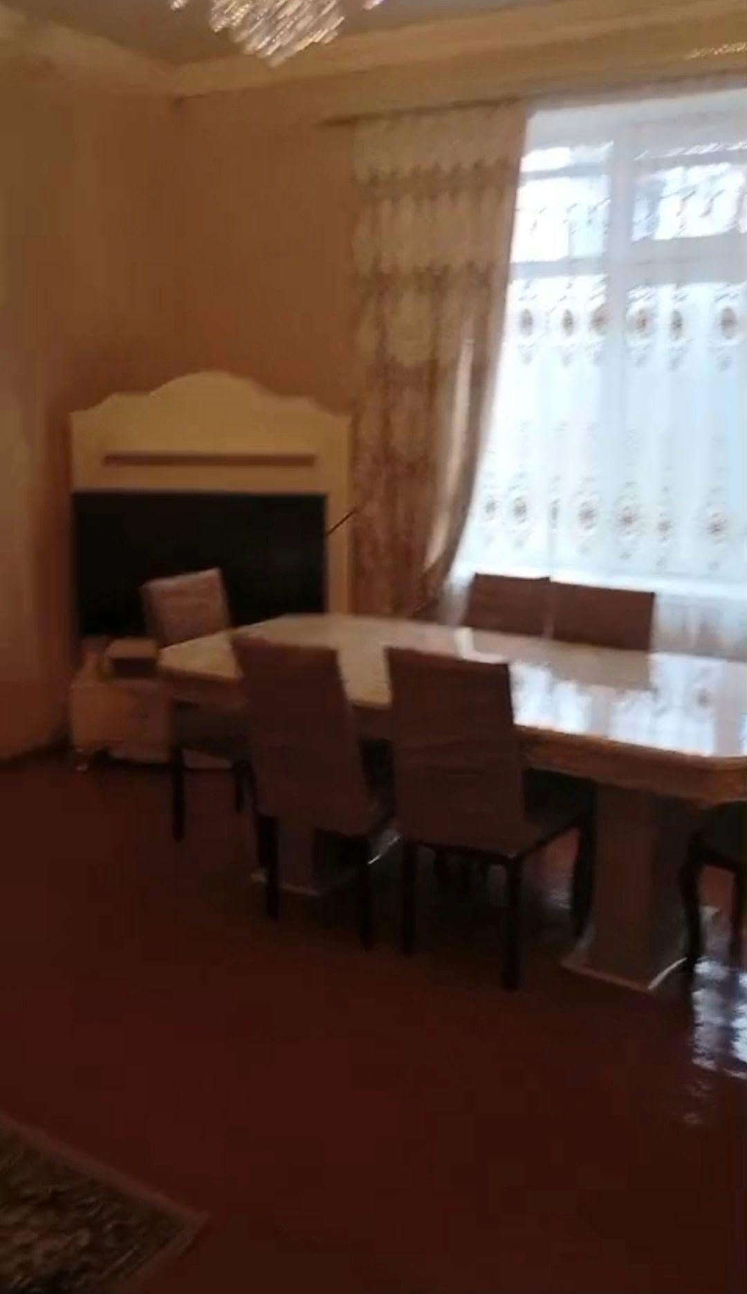 3 oda daire satılık, Nərimanov