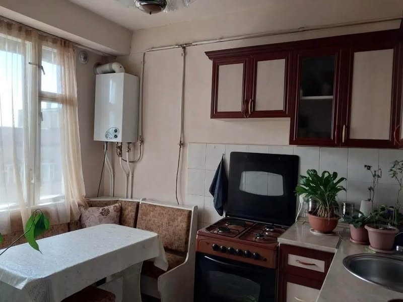 ‼️‼️ TƏCİLİ SATIŞ 91.500$‼️‼️ 💥 Satılır